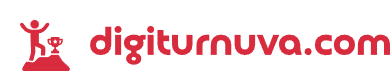digiturnuva